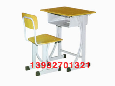 ����n����010