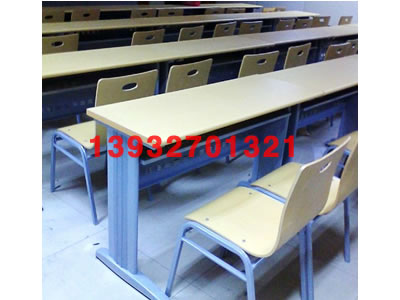 �I(y��)���g(sh��)�W(xu��)У